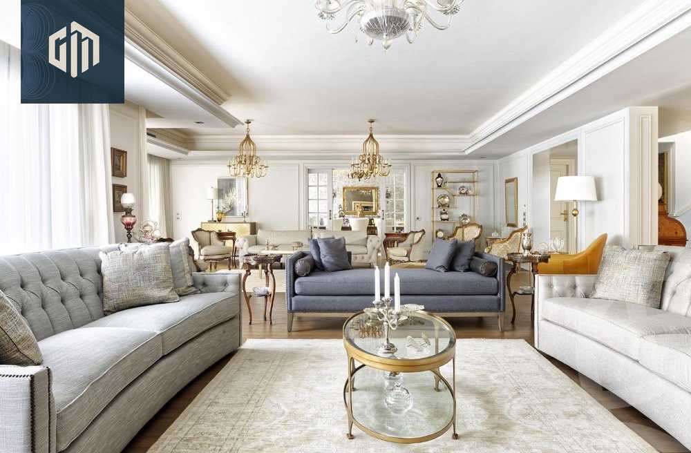 https://aqarmap.com.eg/ar/listing/6052269-for-rent-cairo-new-cairo-compounds-kattameya-dunes