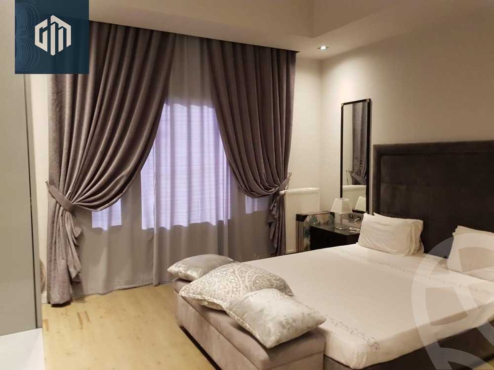 https://aqarmap.com.eg/ar/listing/6052269-for-rent-cairo-new-cairo-compounds-kattameya-dunes