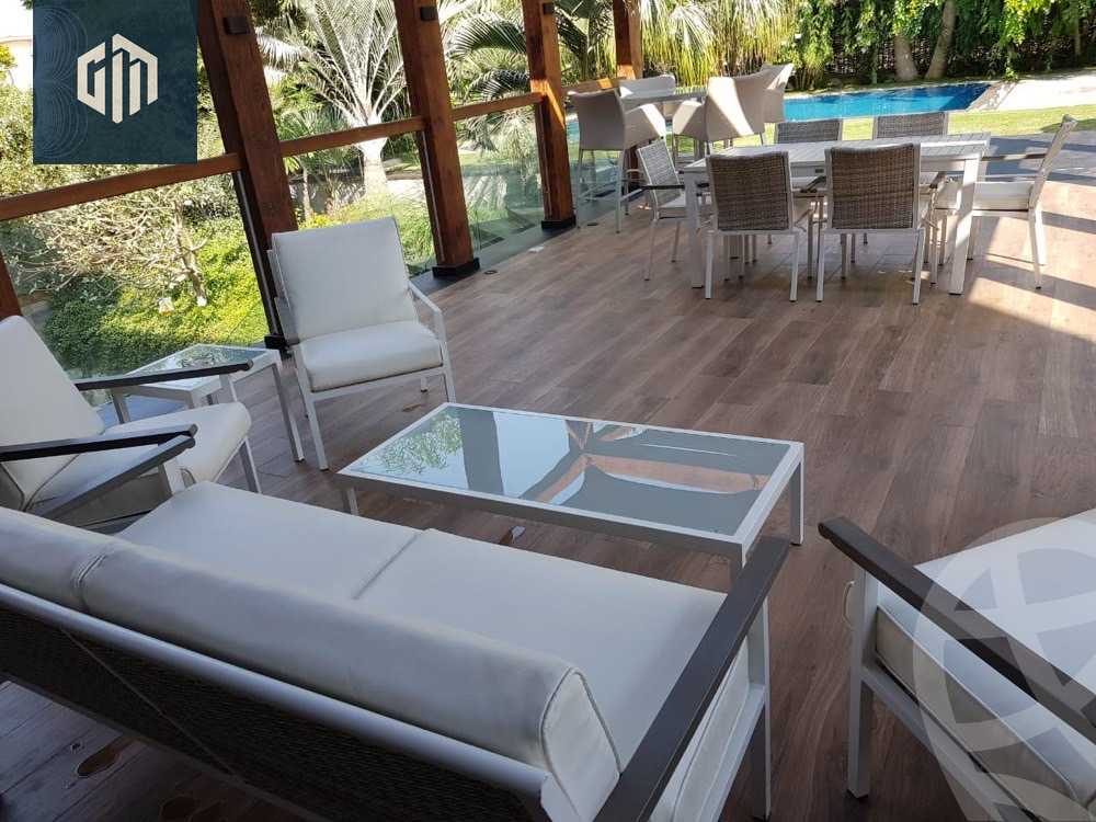 https://aqarmap.com.eg/ar/listing/6052269-for-rent-cairo-new-cairo-compounds-kattameya-dunes