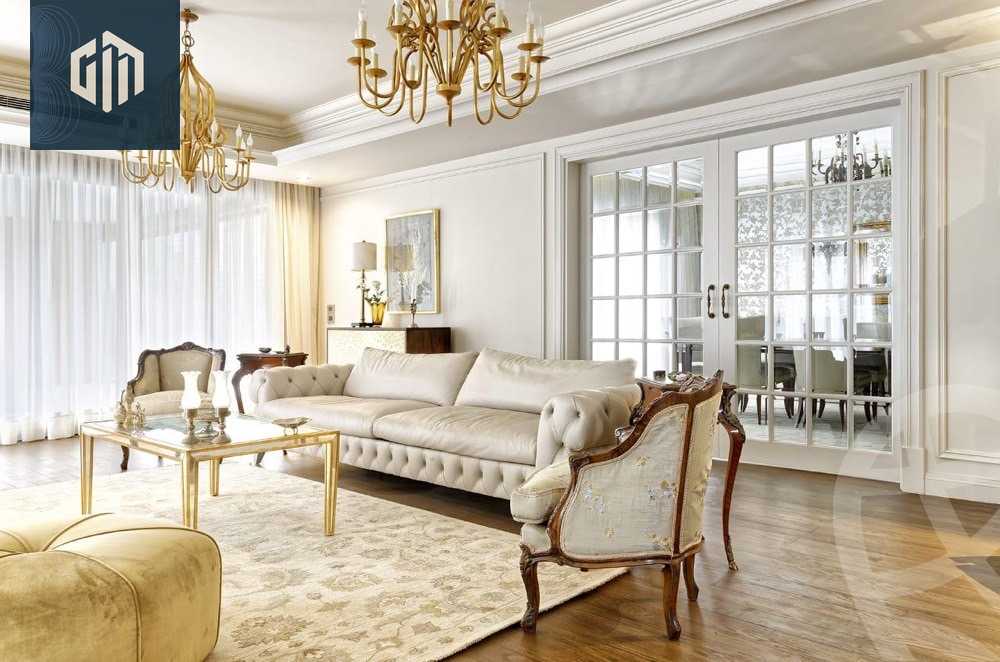 https://aqarmap.com.eg/ar/listing/6052269-for-rent-cairo-new-cairo-compounds-kattameya-dunes