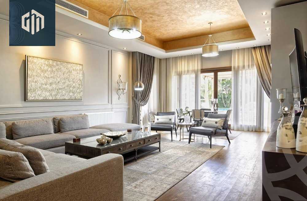 https://aqarmap.com.eg/ar/listing/6052269-for-rent-cairo-new-cairo-compounds-kattameya-dunes