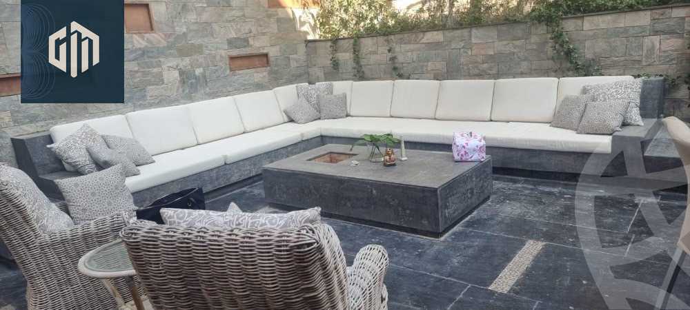 https://aqarmap.com.eg/ar/listing/6052269-for-rent-cairo-new-cairo-compounds-kattameya-dunes