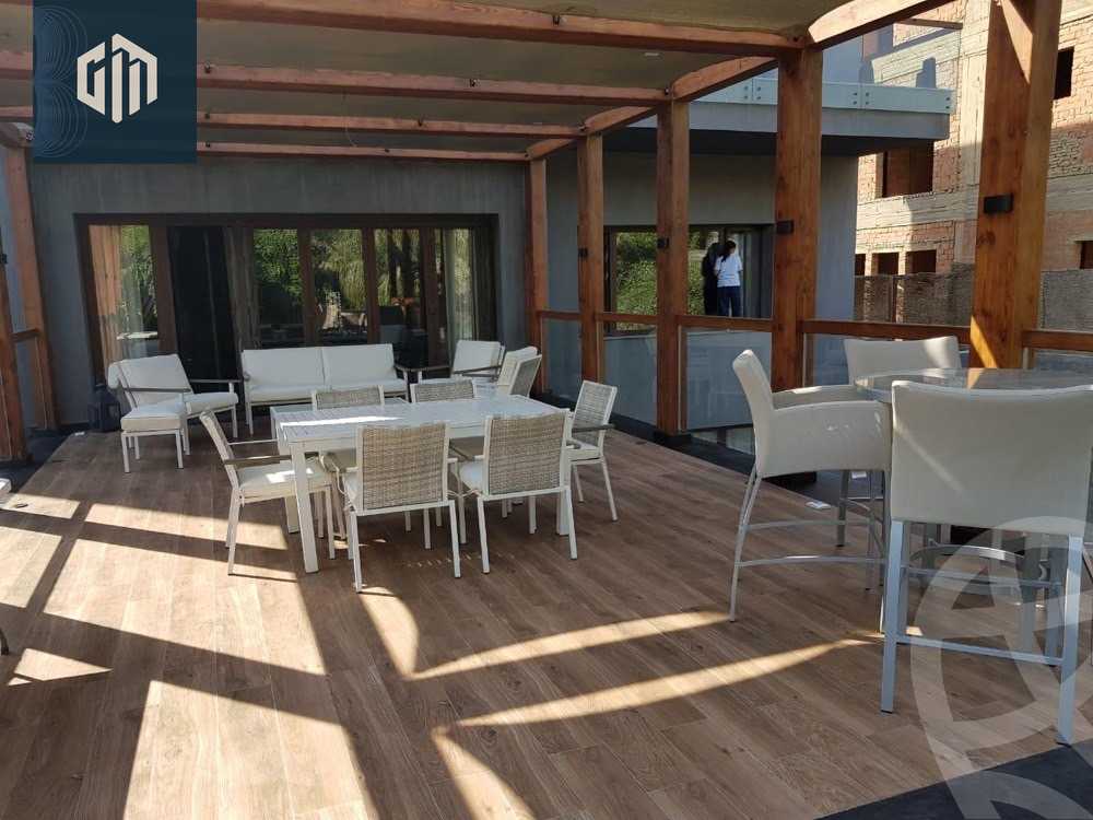 https://aqarmap.com.eg/ar/listing/6052269-for-rent-cairo-new-cairo-compounds-kattameya-dunes