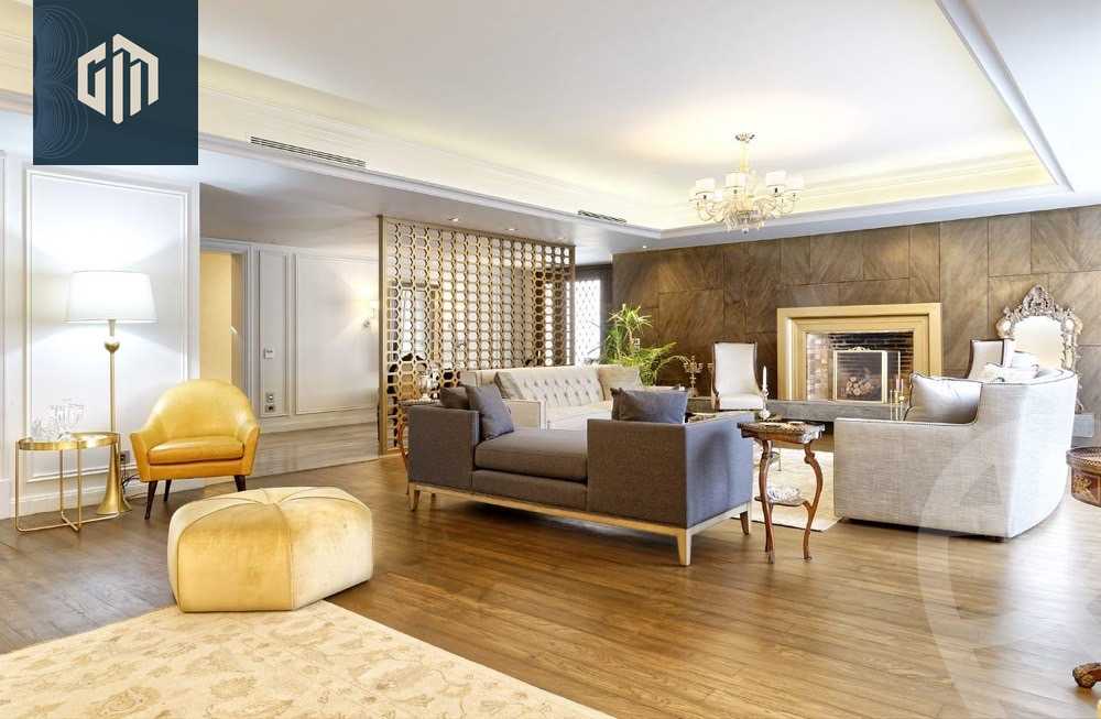 https://aqarmap.com.eg/ar/listing/6052269-for-rent-cairo-new-cairo-compounds-kattameya-dunes