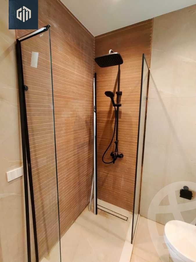 https://aqarmap.com.eg/en/listing/6052395-for-rent-cairo-new-cairo-compounds-lakeview-residence
