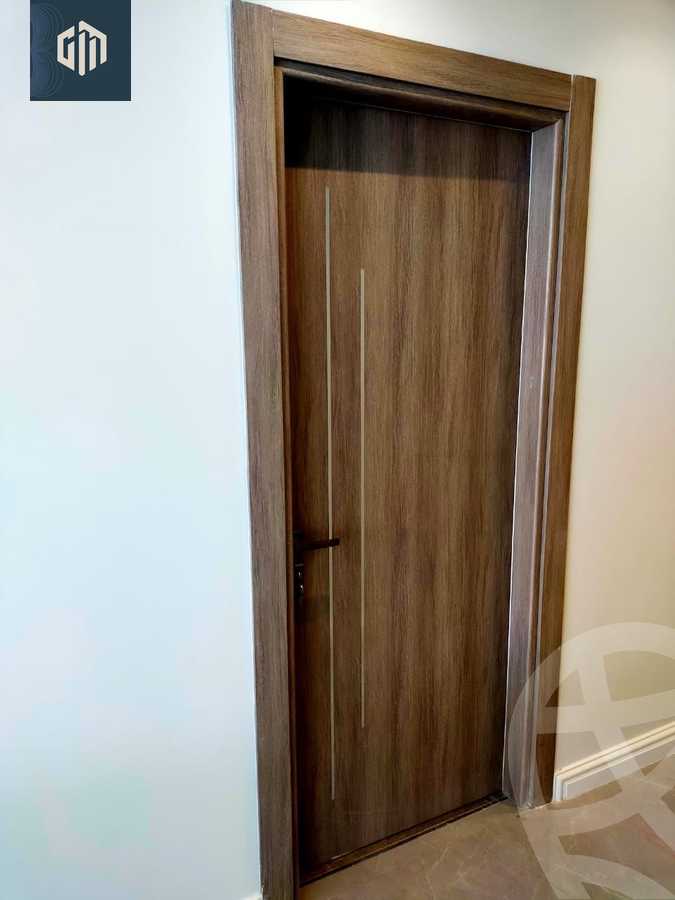 https://aqarmap.com.eg/en/listing/6052395-for-rent-cairo-new-cairo-compounds-lakeview-residence