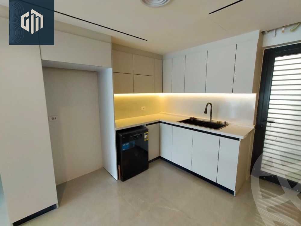 https://aqarmap.com.eg/en/listing/6052395-for-rent-cairo-new-cairo-compounds-lakeview-residence