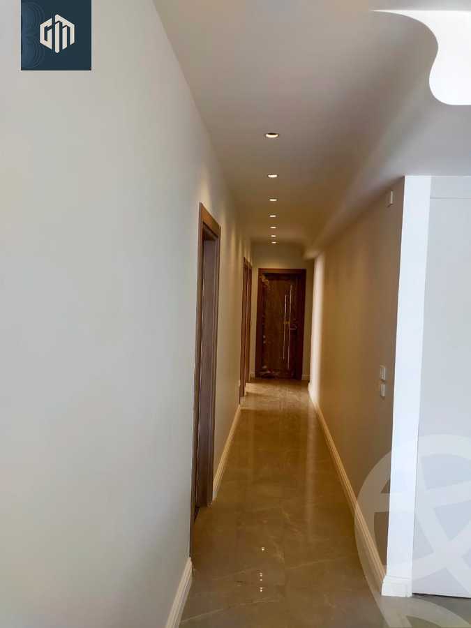 https://aqarmap.com.eg/en/listing/6052395-for-rent-cairo-new-cairo-compounds-lakeview-residence
