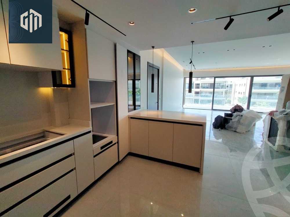 https://aqarmap.com.eg/en/listing/6052395-for-rent-cairo-new-cairo-compounds-lakeview-residence