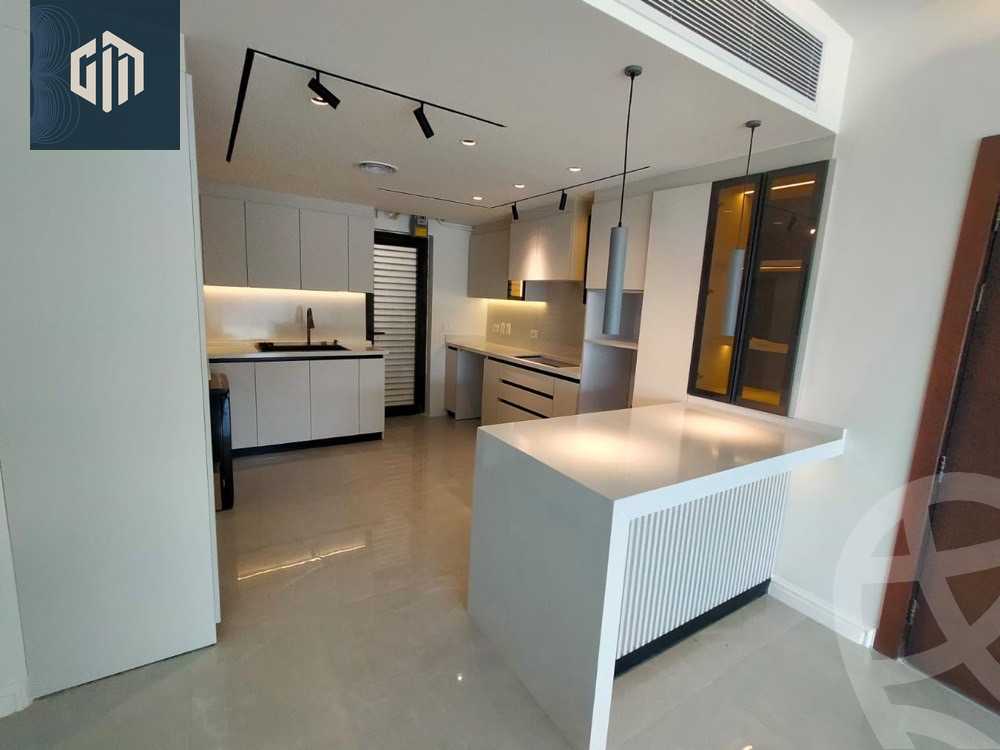 https://aqarmap.com.eg/en/listing/6052395-for-rent-cairo-new-cairo-compounds-lakeview-residence