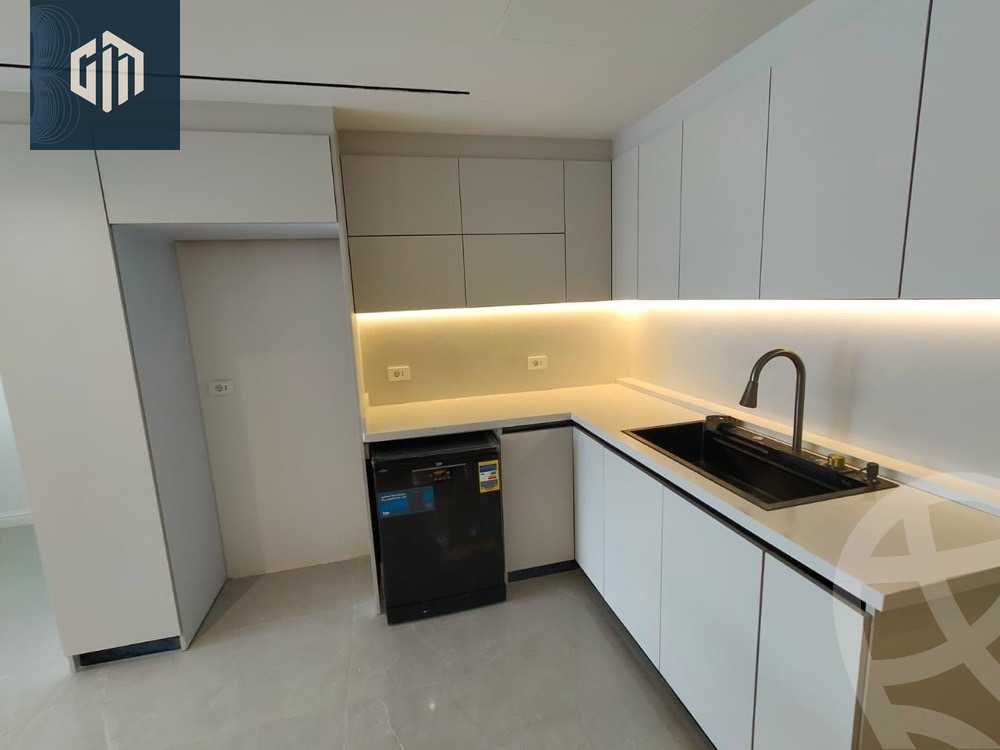 https://aqarmap.com.eg/en/listing/6052395-for-rent-cairo-new-cairo-compounds-lakeview-residence