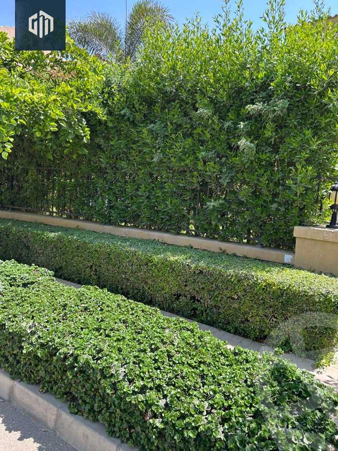 https://aqarmap.com.eg/en/listing/6052446-for-rent-cairo-new-cairo-compounds-mivida-mivida-parcel-5