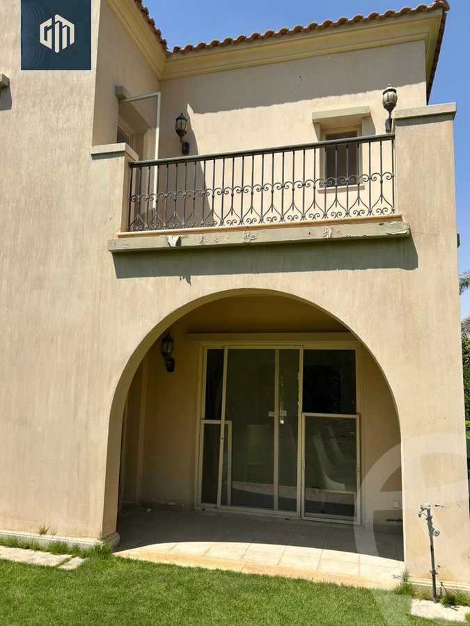https://aqarmap.com.eg/en/listing/6052446-for-rent-cairo-new-cairo-compounds-mivida-mivida-parcel-5