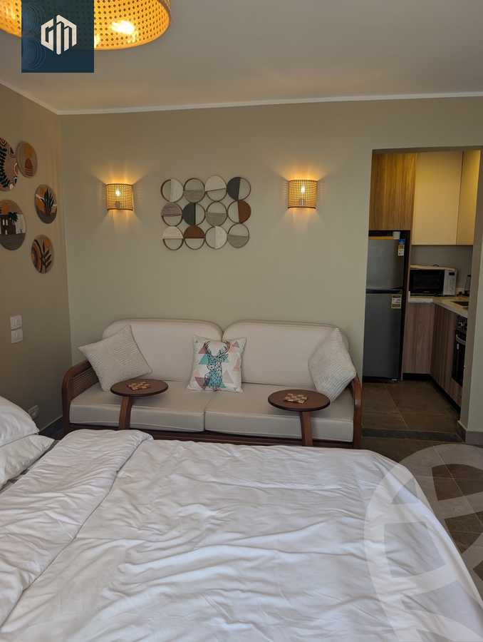 https://aqarmap.com.eg/ar/listing/6052478-for-rent-cairo-new-cairo-compounds-villette-vy-ryzydns-villette
