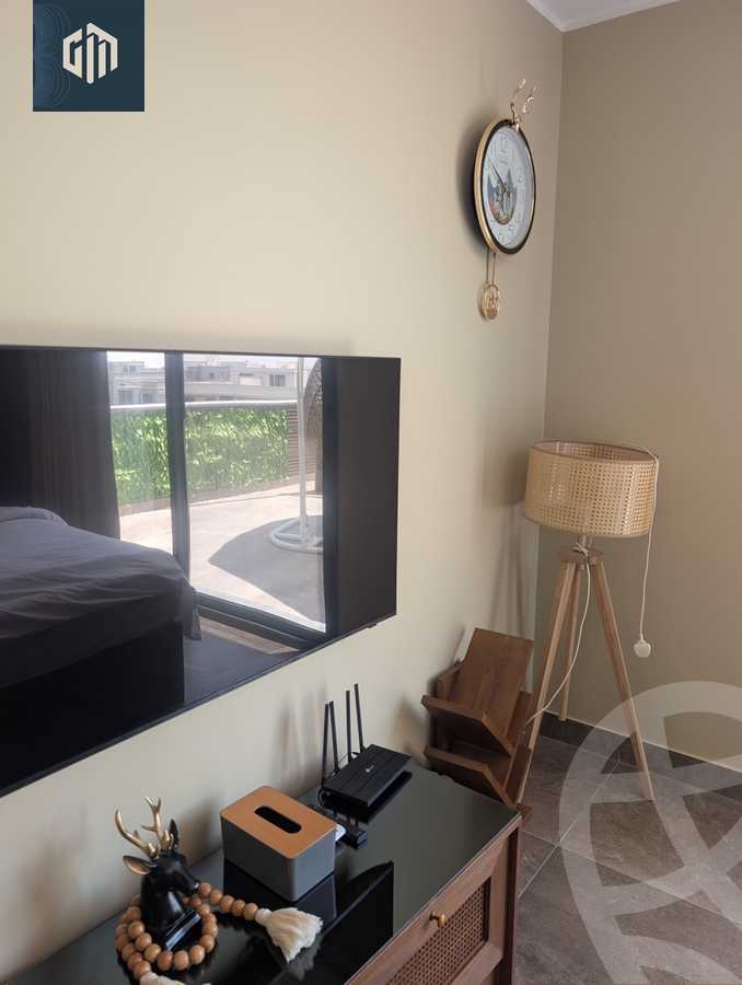 https://aqarmap.com.eg/ar/listing/6052478-for-rent-cairo-new-cairo-compounds-villette-vy-ryzydns-villette