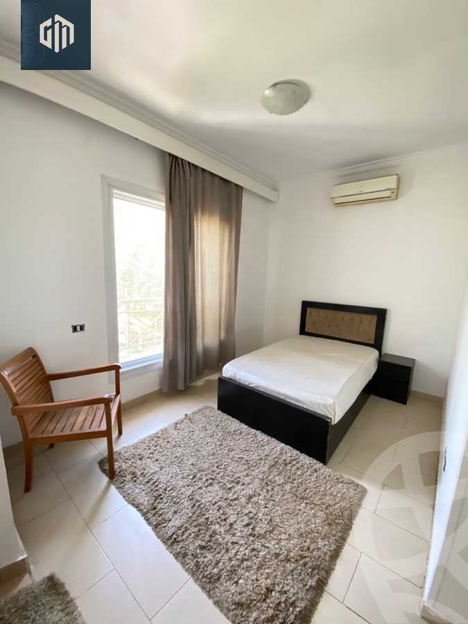 https://aqarmap.com.eg/en/listing/6052498-for-rent-cairo-new-cairo-compounds-cairo-new-cairo-compounds-kattameya-heights