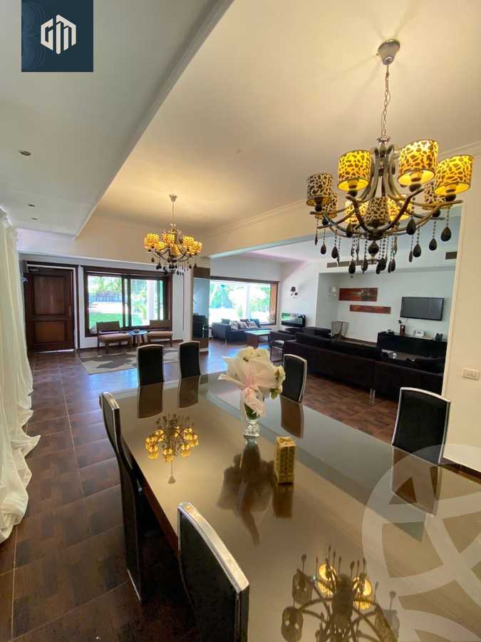 https://aqarmap.com.eg/en/listing/6052498-for-rent-cairo-new-cairo-compounds-cairo-new-cairo-compounds-kattameya-heights