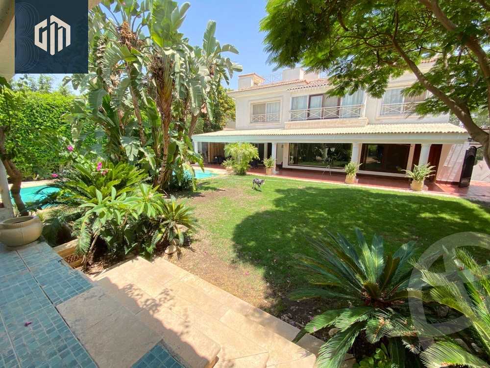 https://aqarmap.com.eg/en/listing/6052498-for-rent-cairo-new-cairo-compounds-cairo-new-cairo-compounds-kattameya-heights
