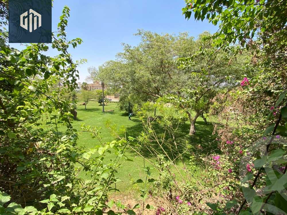 https://aqarmap.com.eg/en/listing/6052498-for-rent-cairo-new-cairo-compounds-cairo-new-cairo-compounds-kattameya-heights