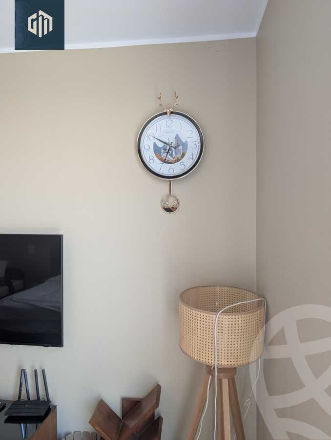 https://aqarmap.com.eg/ar/listing/6052503-for-rent-cairo-new-cairo-compounds-villette-vy-ryzydns-villette