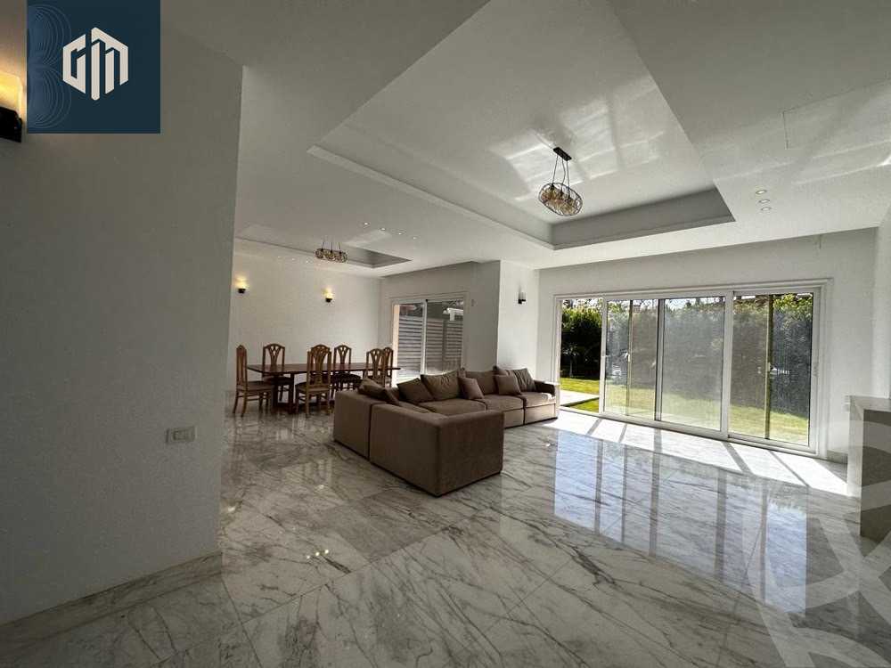 https://aqarmap.com.eg/ar/listing/6052526-for-rent-cairo-new-cairo-compounds-kattameya-dunes