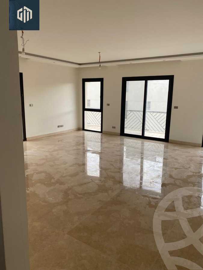 https://aqarmap.com.eg/en/listing/6052527-for-rent-cairo-new-cairo-compounds-eastown-district-sodic