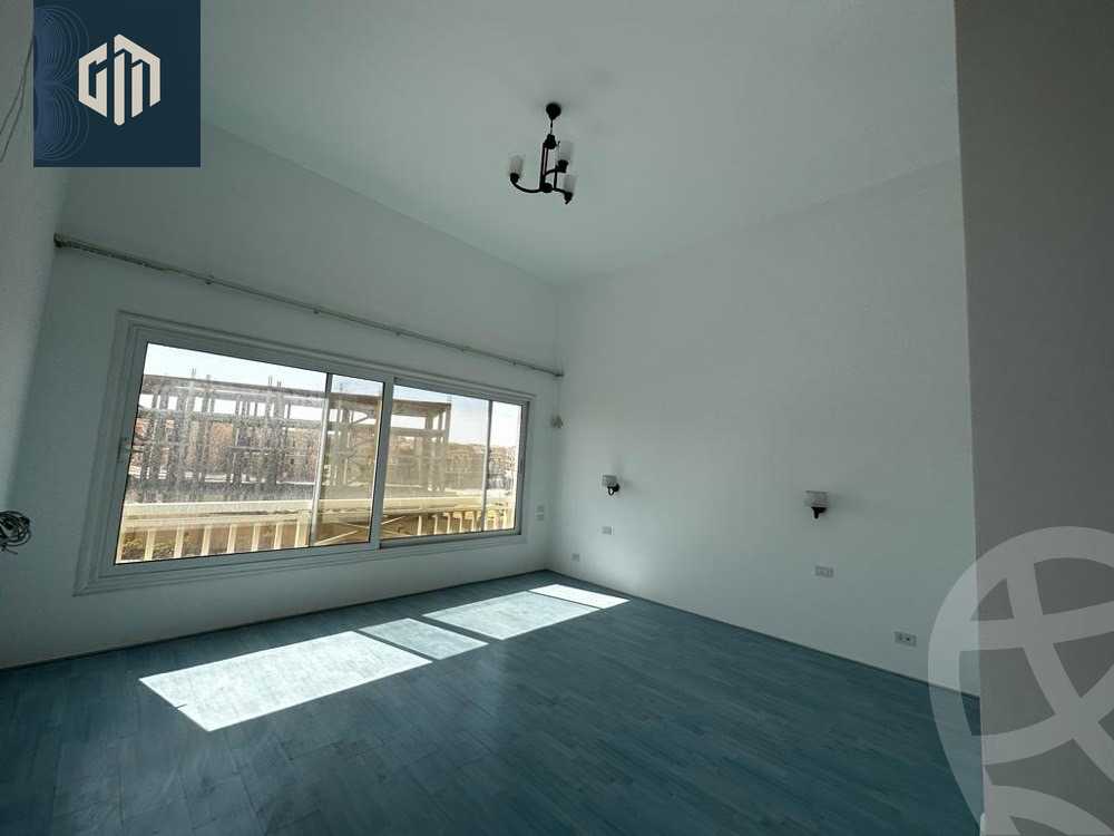 https://aqarmap.com.eg/ar/listing/6052526-for-rent-cairo-new-cairo-compounds-kattameya-dunes
