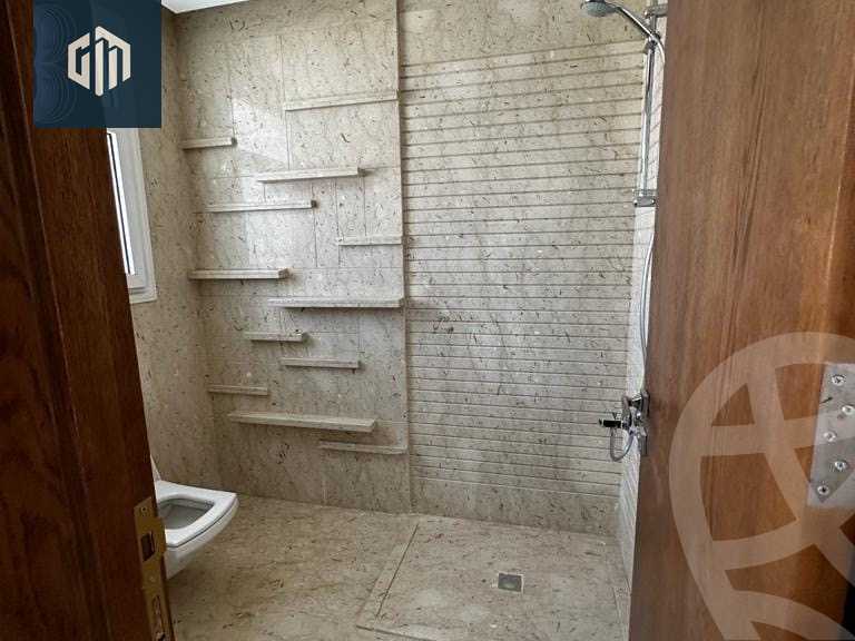https://aqarmap.com.eg/ar/listing/6052526-for-rent-cairo-new-cairo-compounds-kattameya-dunes