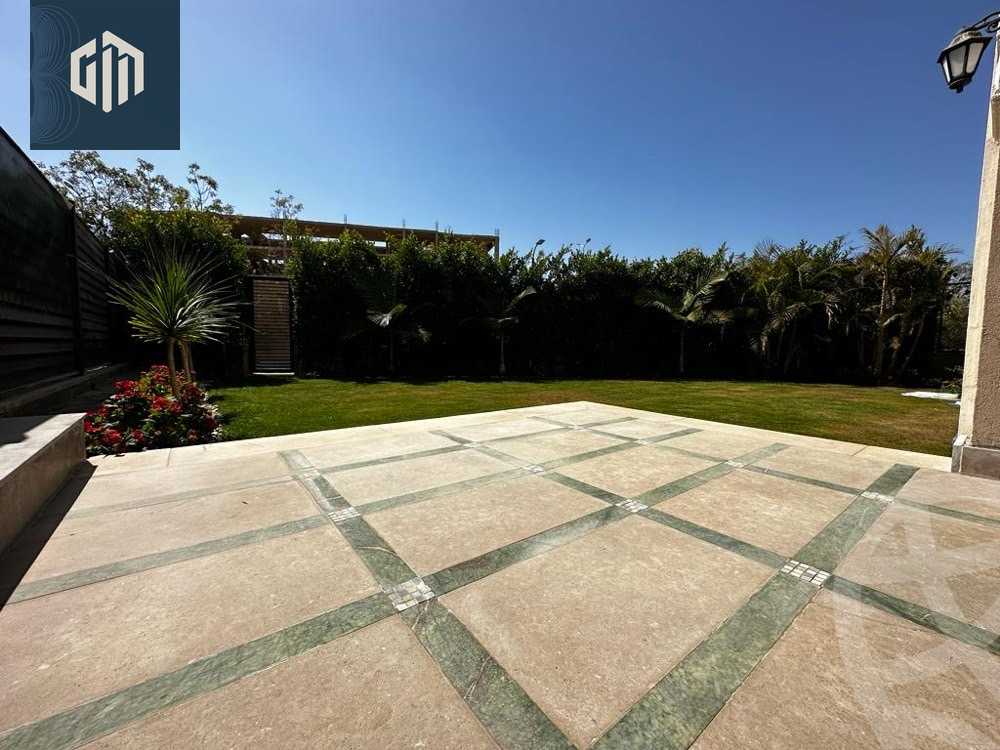 https://aqarmap.com.eg/ar/listing/6052526-for-rent-cairo-new-cairo-compounds-kattameya-dunes