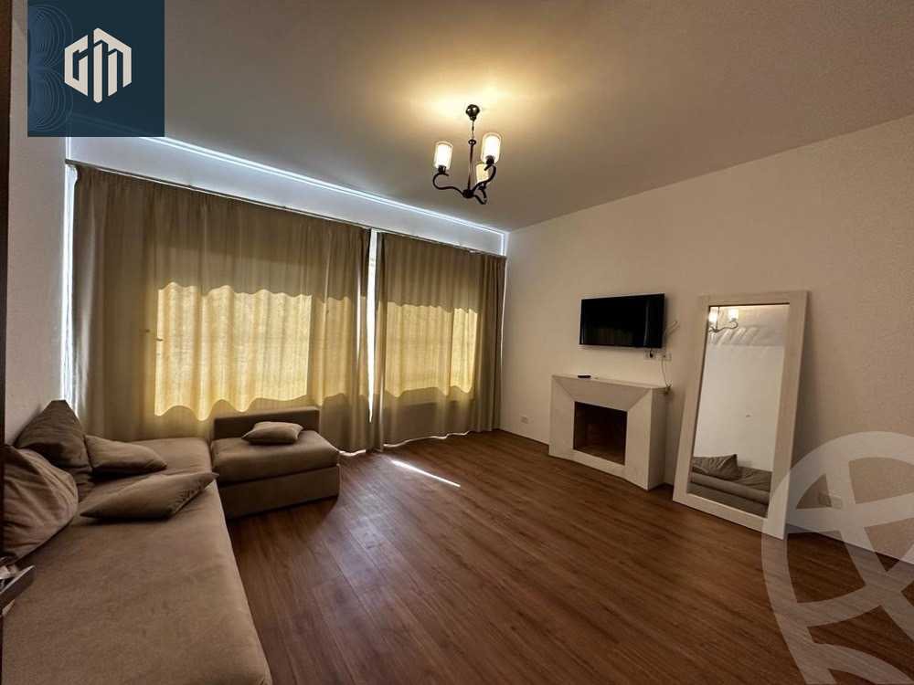 https://aqarmap.com.eg/ar/listing/6052526-for-rent-cairo-new-cairo-compounds-kattameya-dunes