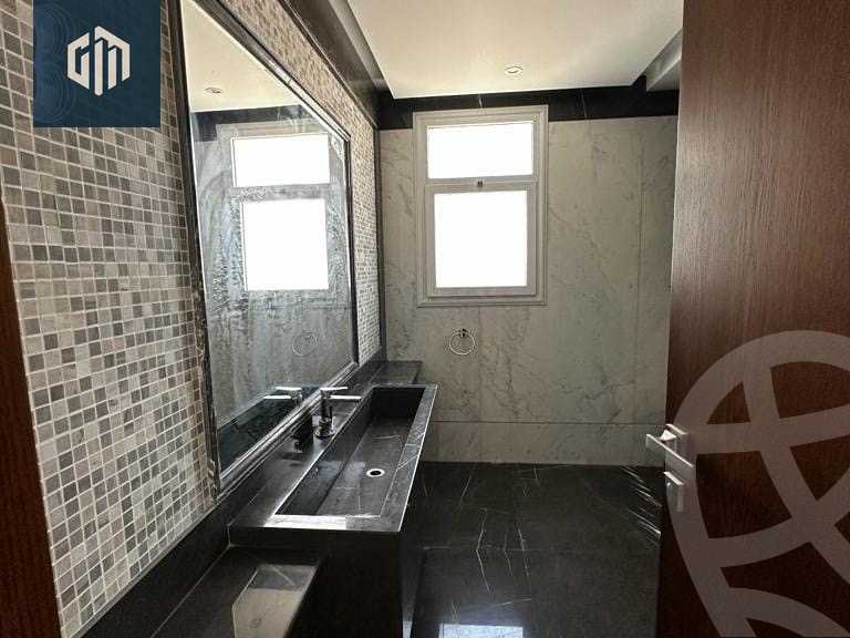 https://aqarmap.com.eg/ar/listing/6052526-for-rent-cairo-new-cairo-compounds-kattameya-dunes