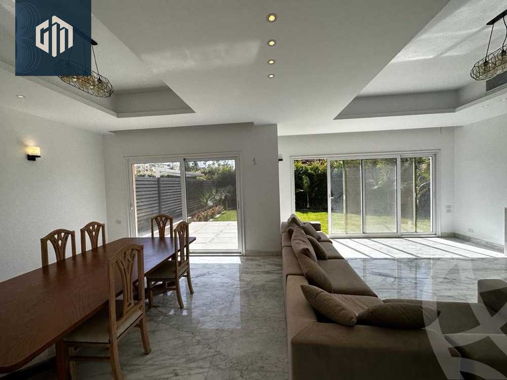 https://aqarmap.com.eg/ar/listing/6052526-for-rent-cairo-new-cairo-compounds-kattameya-dunes