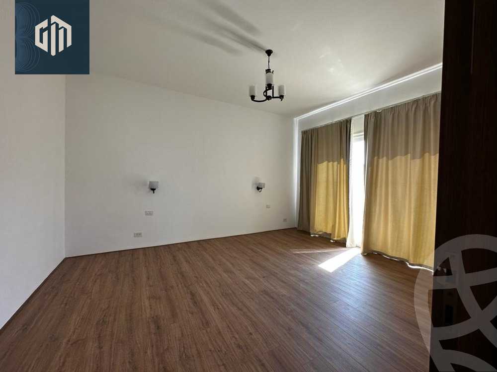 https://aqarmap.com.eg/ar/listing/6052526-for-rent-cairo-new-cairo-compounds-kattameya-dunes