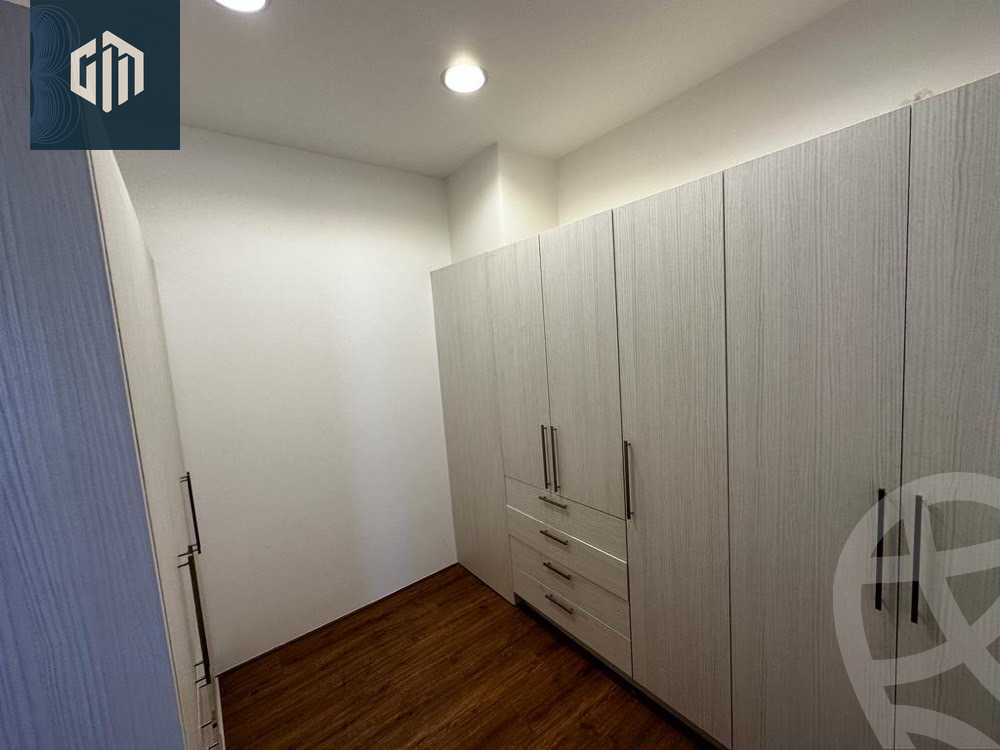 https://aqarmap.com.eg/ar/listing/6052526-for-rent-cairo-new-cairo-compounds-kattameya-dunes