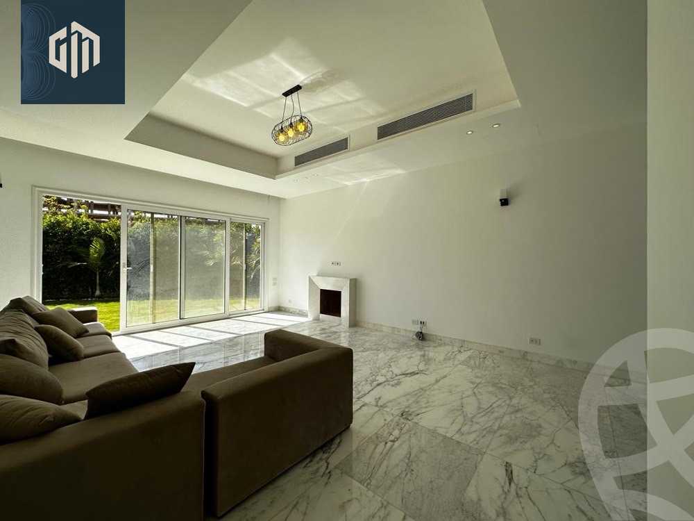 https://aqarmap.com.eg/ar/listing/6052526-for-rent-cairo-new-cairo-compounds-kattameya-dunes