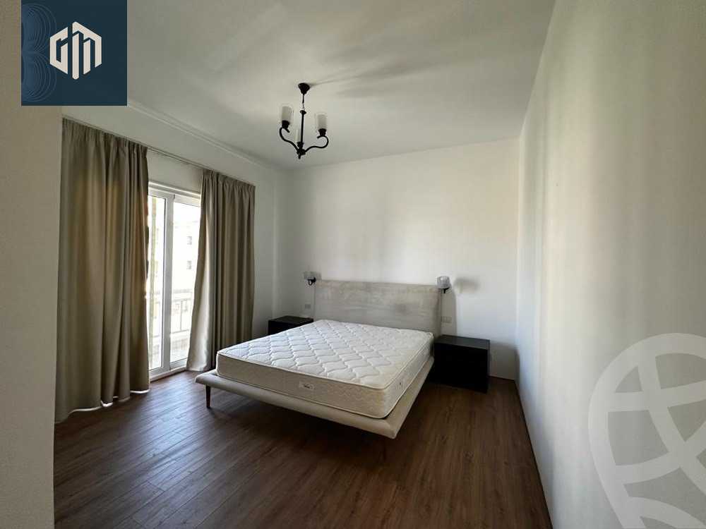 https://aqarmap.com.eg/ar/listing/6052526-for-rent-cairo-new-cairo-compounds-kattameya-dunes