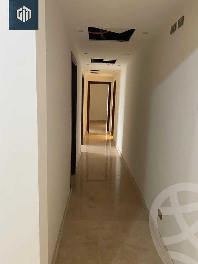 https://aqarmap.com.eg/en/listing/6052527-for-rent-cairo-new-cairo-compounds-eastown-district-sodic