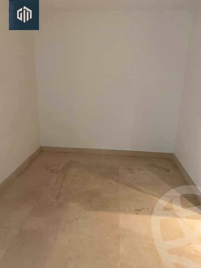 https://aqarmap.com.eg/en/listing/6052527-for-rent-cairo-new-cairo-compounds-eastown-district-sodic