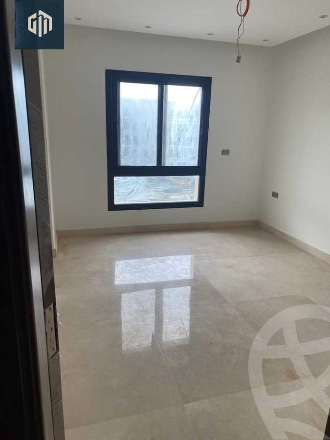https://aqarmap.com.eg/en/listing/6052527-for-rent-cairo-new-cairo-compounds-eastown-district-sodic
