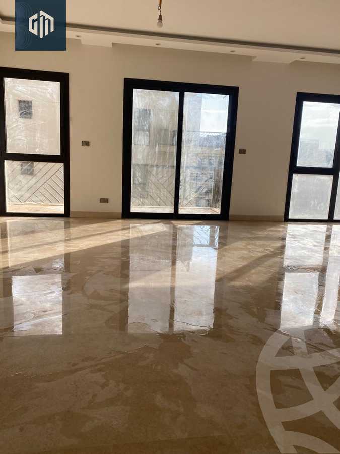 https://aqarmap.com.eg/en/listing/6052527-for-rent-cairo-new-cairo-compounds-eastown-district-sodic