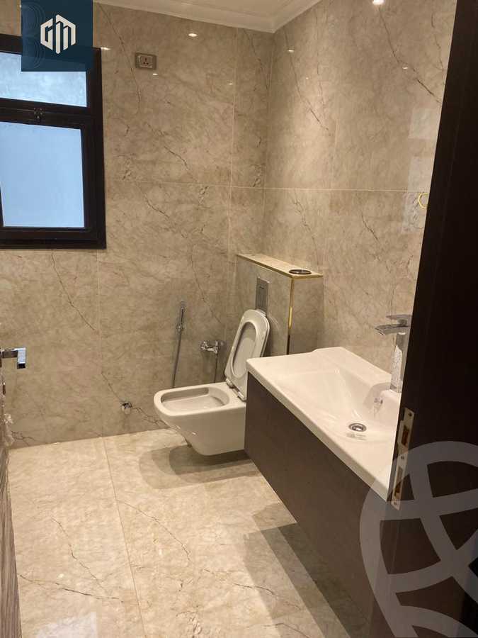 https://aqarmap.com.eg/en/listing/6052527-for-rent-cairo-new-cairo-compounds-eastown-district-sodic