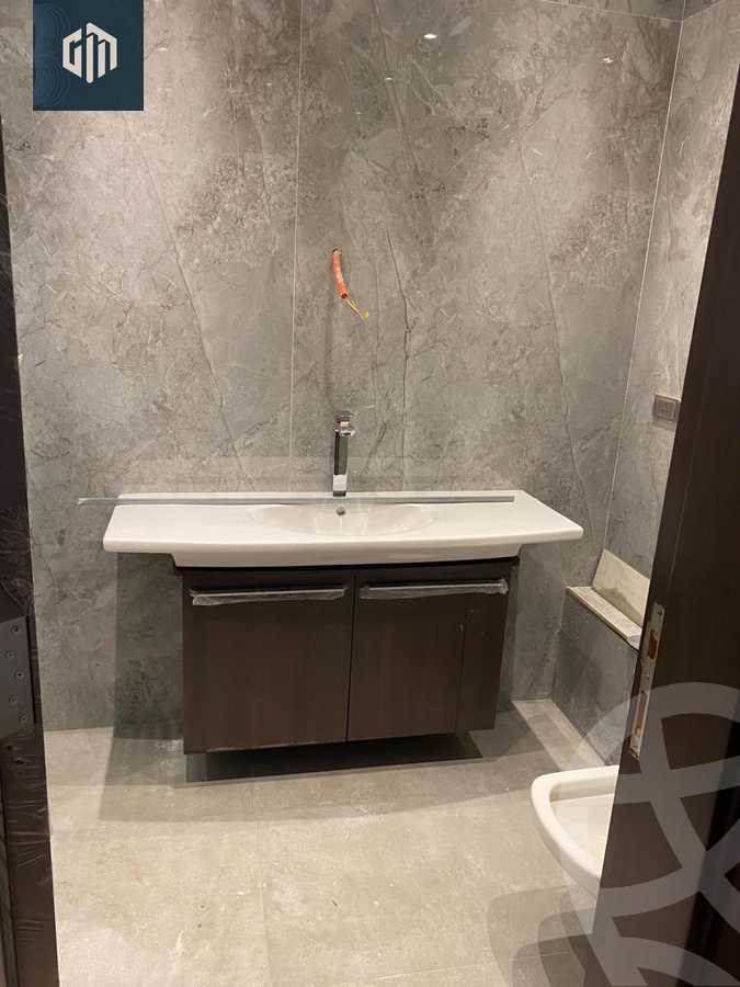 https://aqarmap.com.eg/en/listing/6052527-for-rent-cairo-new-cairo-compounds-eastown-district-sodic