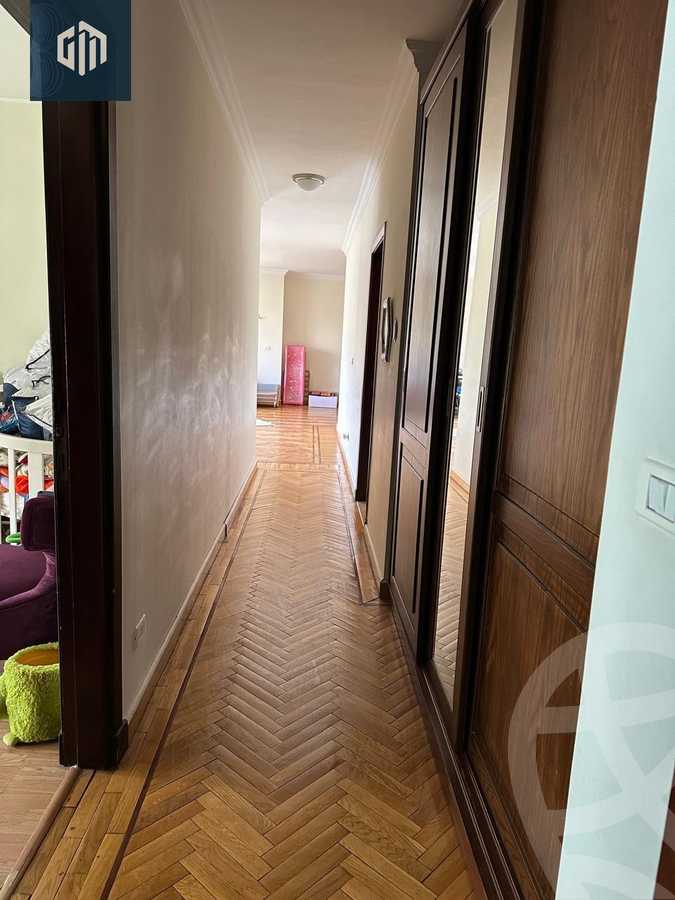 https://aqarmap.com.eg/en/listing/6052548-for-rent-cairo-new-cairo-compounds-eastown-eastown-parks