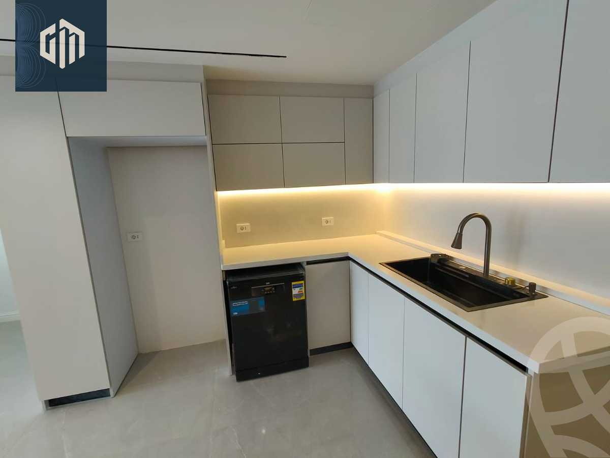 https://aqarmap.com.eg/en/listing/6052633-for-rent-cairo-new-cairo-compounds-lakeview-residence