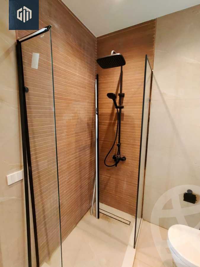 https://aqarmap.com.eg/en/listing/6052633-for-rent-cairo-new-cairo-compounds-lakeview-residence