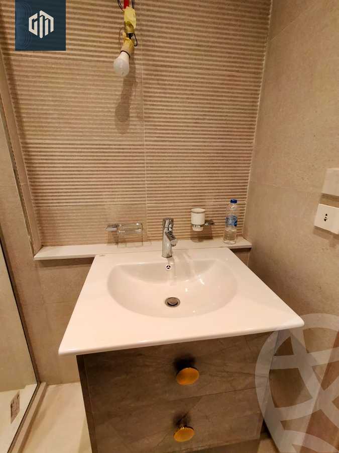 https://aqarmap.com.eg/en/listing/6052633-for-rent-cairo-new-cairo-compounds-lakeview-residence