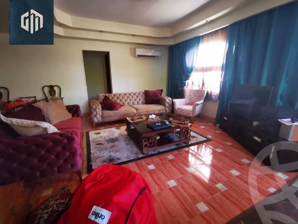 https://aqarmap.com.eg/ar/listing/6052646-for-sale-cairo-new-cairo-bait-el-watan-second-neighborhood