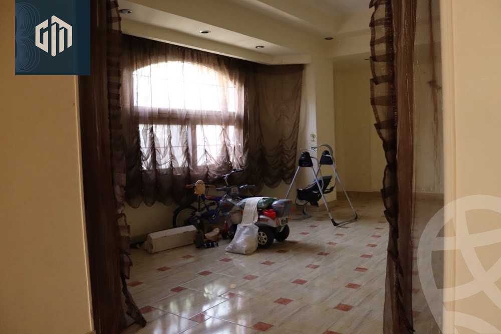 https://aqarmap.com.eg/ar/listing/6052646-for-sale-cairo-new-cairo-bait-el-watan-second-neighborhood