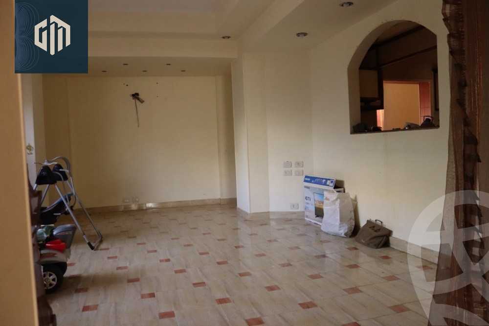 https://aqarmap.com.eg/ar/listing/6052646-for-sale-cairo-new-cairo-bait-el-watan-second-neighborhood