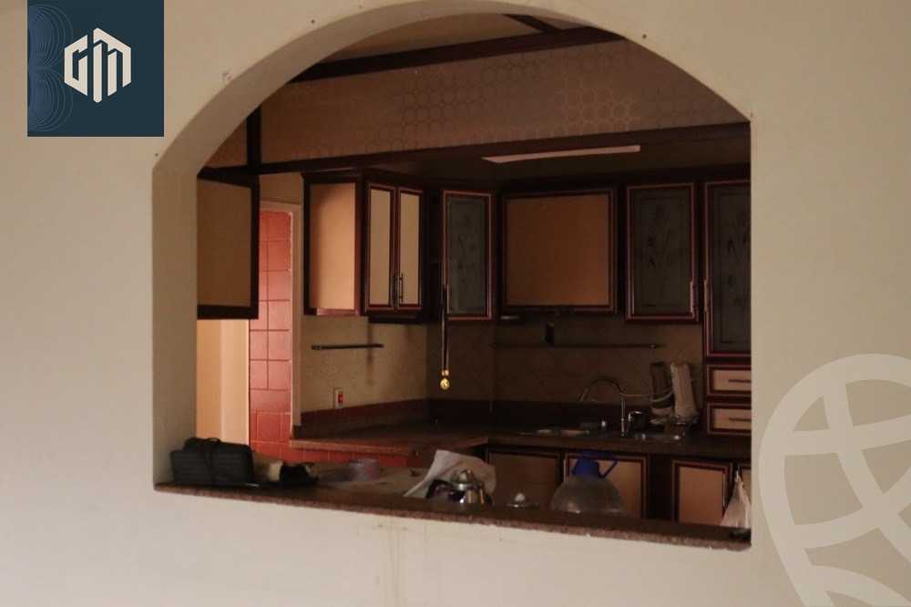https://aqarmap.com.eg/ar/listing/6052646-for-sale-cairo-new-cairo-bait-el-watan-second-neighborhood